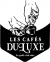 Les Cafés Duluxe